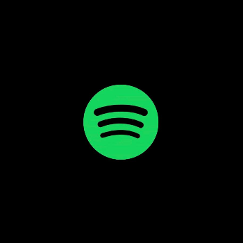 spotify logo