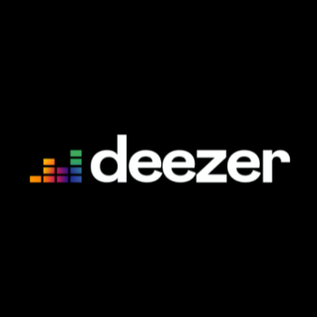 logo deezer.jpg